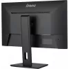 iiyama ProLite XUB2793HS-B7 kompiuterio monitorius 68,6 cm (27 colių) 1920 x 1080 pikselių Full HD LED juodas