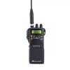 Midland C1267 dvipusis radijo ryšys 40 kanalų 26.565 - 27.99125 MHz Juodas