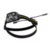 Galvos juostos žibintuvėlis Ledlenser HF6R Work Juoda LED IP68 20 lm
