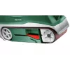 Bosch PBS 75 A juostinis šlifuoklis juodas, žalias 710 W