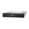 DELL PowerEdge R550 server 480 GB Rack (2U) Intel Xeon Silver 4309Y 2.8 GHz 16 GB DDR4-SDRAM 1100 W