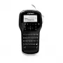 Etikečių spausdintuvas DYMO LabelManager 280 QWERTZ