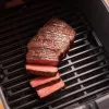 Tefal Easy Fry Grill & Steam FW2018 atskirai stovinti 1700 W karšto oro gruzdintuvė juoda