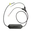 USB adapteris Jabra Link 14201-47 aukštos kokybės garsui