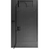 Skaitmeninė iškaba iiyama LH5060UHS-B1AG 49,5 col. LED 4K Ultra HD 3840 x 2160
