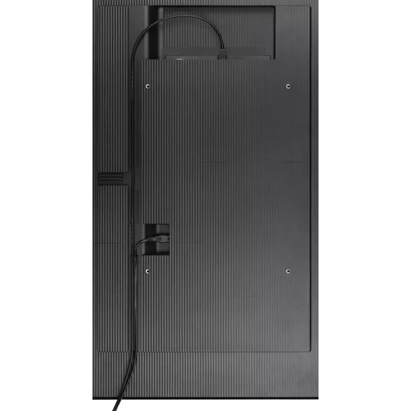 Skaitmeninė iškaba iiyama LH5060UHS-B1AG 49,5 col. LED 4K Ultra HD 3840 x 2160