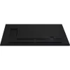 Skaitmeninė iškaba iiyama LH5060UHS-B1AG 49,5 col. LED 4K Ultra HD 3840 x 2160