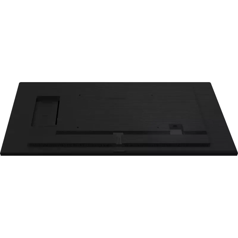 Skaitmeninė iškaba iiyama LH5060UHS-B1AG 49,5 col. LED 4K Ultra HD 3840 x 2160