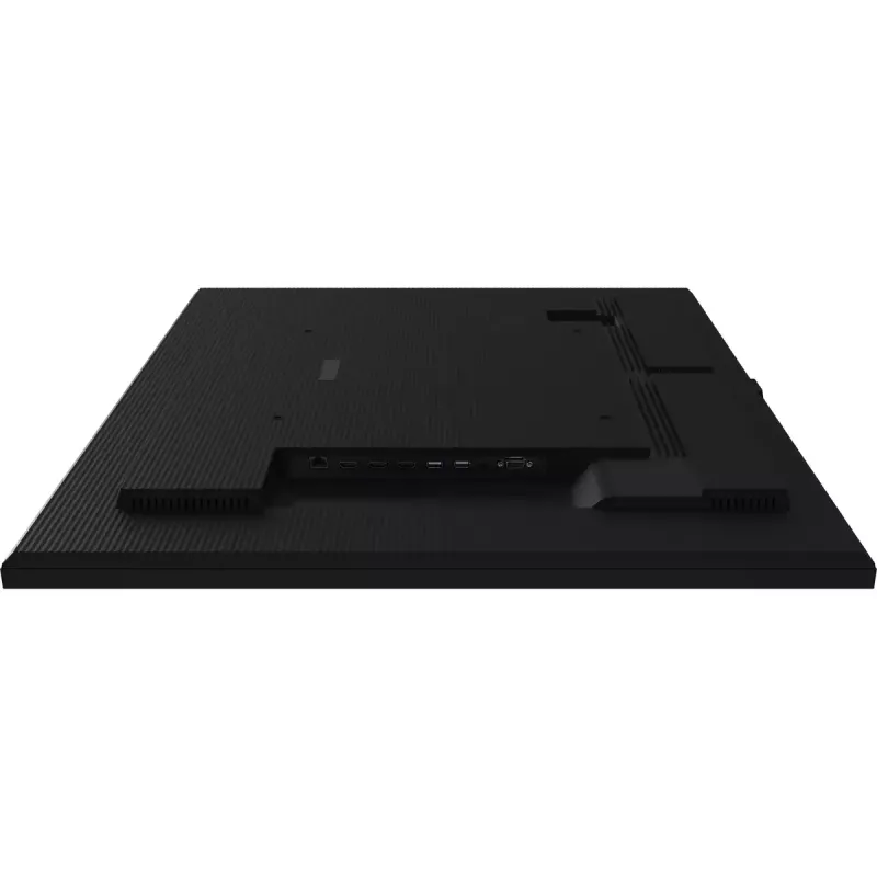 Skaitmeninė iškaba iiyama LH5060UHS-B1AG 49,5 col. LED 4K Ultra HD 3840 x 2160