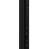 Skaitmeninė iškaba iiyama LH5060UHS-B1AG 49,5 col. LED 4K Ultra HD 3840 x 2160