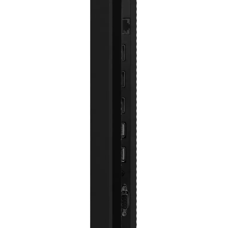 Skaitmeninė iškaba iiyama LH5060UHS-B1AG 49,5 col. LED 4K Ultra HD 3840 x 2160