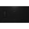 Skaitmeninė iškaba iiyama LH5060UHS-B1AG 49,5 col. LED 4K Ultra HD 3840 x 2160