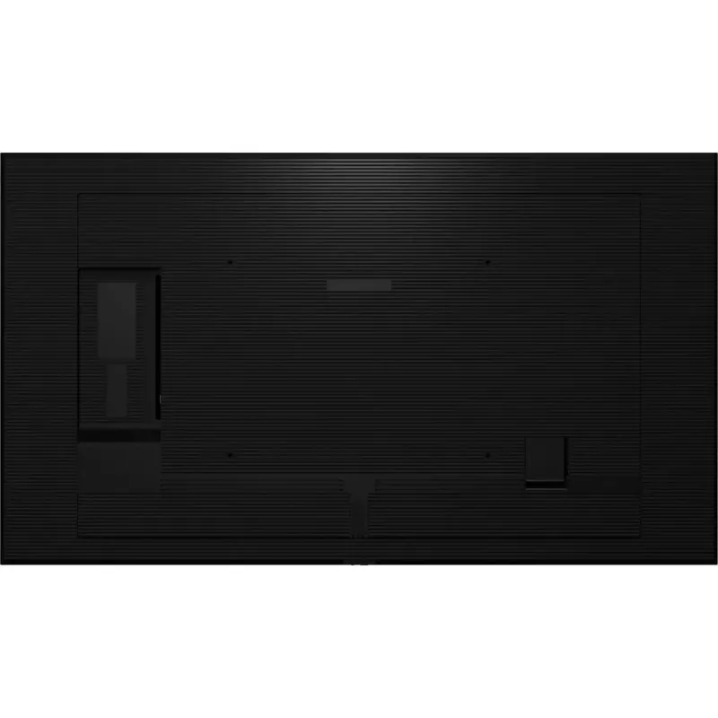 Skaitmeninė iškaba iiyama LH5060UHS-B1AG 49,5 col. LED 4K Ultra HD 3840 x 2160