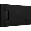 Skaitmeninė iškaba iiyama LH5060UHS-B1AG 49,5 col. LED 4K Ultra HD 3840 x 2160