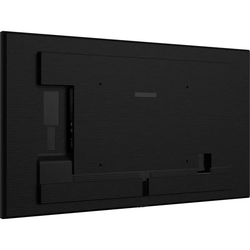 Skaitmeninė iškaba iiyama LH5060UHS-B1AG 49,5 col. LED 4K Ultra HD 3840 x 2160