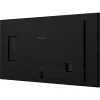 Skaitmeninė iškaba iiyama LH5060UHS-B1AG 49,5 col. LED 4K Ultra HD 3840 x 2160