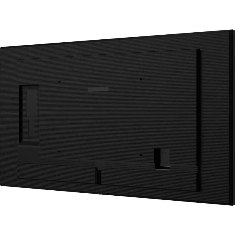 Skaitmeninė iškaba iiyama LH5060UHS-B1AG 49,5 col. LED 4K Ultra HD 3840 x 2160