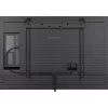 Skaitmeninė iškaba iiyama LH5060UHS-B1AG 49,5 col. LED 4K Ultra HD 3840 x 2160