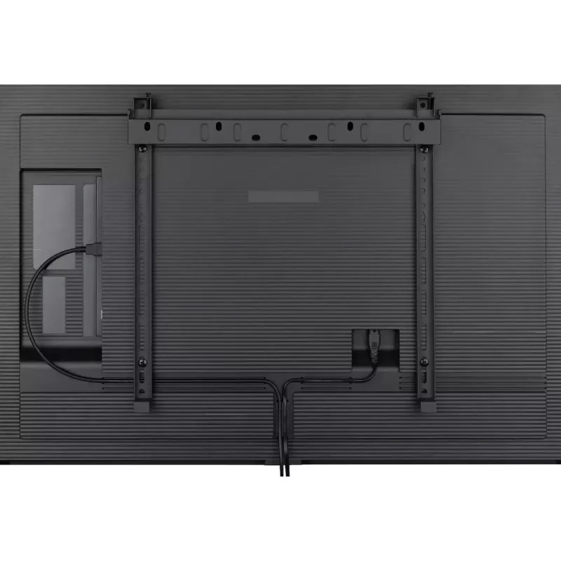 Skaitmeninė iškaba iiyama LH5060UHS-B1AG 49,5 col. LED 4K Ultra HD 3840 x 2160