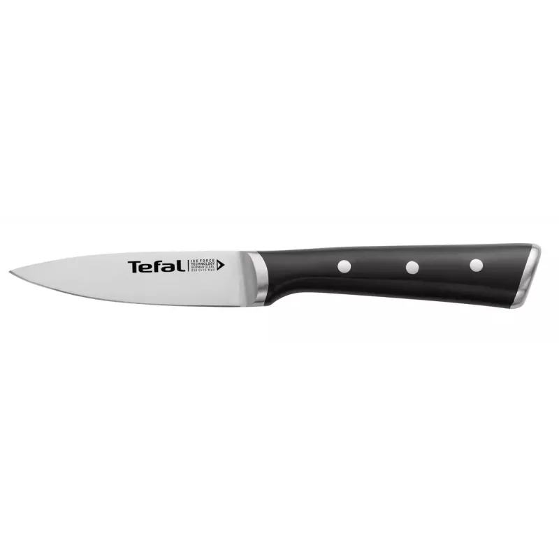 Peilių / stalo įrankių rinkinys Tefal Ice Force K232S5