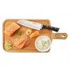 Peilių / stalo įrankių rinkinys Tefal Ice Force K232S5