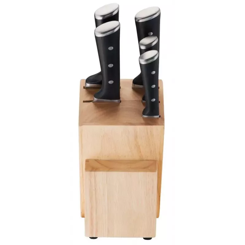 Peilių / stalo įrankių rinkinys Tefal Ice Force K232S5