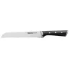 Peilių / stalo įrankių rinkinys Tefal Ice Force K232S5