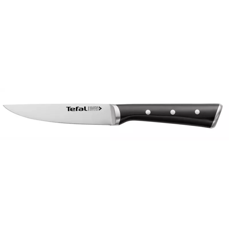 Peilių / stalo įrankių rinkinys Tefal Ice Force K232S5