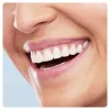 Oral-B Pulsonic plonas Luxe 4100 suaugusiųjų garsinis dantų šepetėlis, rožinio aukso