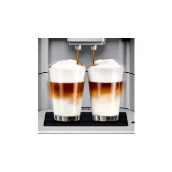 Siemens EQ.6 plus s700 visiškai automatinis espreso aparatas 1,7 l