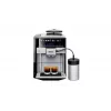 Siemens EQ.6 plus s700 visiškai automatinis espreso aparatas 1,7 l