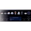 Siemens EQ.6 plus s700 visiškai automatinis espreso aparatas 1,7 l