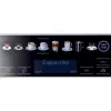 Siemens EQ.6 plus s700 visiškai automatinis espreso aparatas 1,7 l
