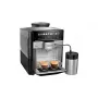 Siemens EQ.6 plus s700 visiškai automatinis espreso aparatas 1,7 l