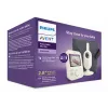 Kamera Philips AVENT Babyphone SCD882/26 IR LED 300m diapazonas