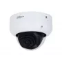 Dahua Technology WizMind IPC-HDBW5442R-ASE-0280B Kupolinė IP apsaugos kamera Lauko 2688 x 1520 pikselių Lubos/siena