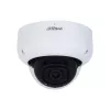 Dahua Technology WizMind IPC-HDBW5442R-ASE-0280B Kupolinė IP apsaugos kamera Lauko 2688 x 1520 pikselių Lubos/siena