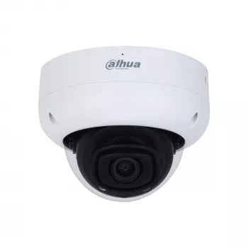 Dahua Technology WizMind IPC-HDBW5442R-ASE-0280B Kupolinė IP apsaugos kamera Lauko 2688 x 1520 pikselių Lubos/siena
