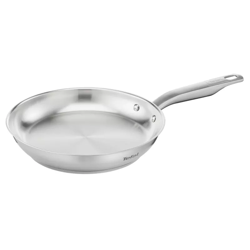 Universali keptuvė Tefal E49206