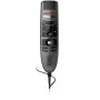 Philips SpeechMike Premium USB diktorfooninis mikrofonas