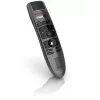 Philips SpeechMike Premium USB diktorfooninis mikrofonas