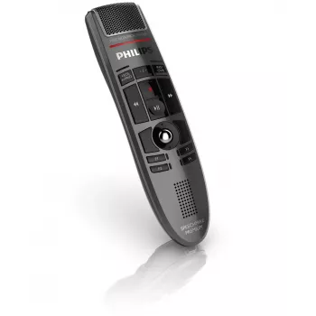 Philips SpeechMike Premium USB diktorfooninis mikrofonas