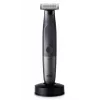 Braun XT5300 Juoda Nickel-Metal Hydride (NiMH)