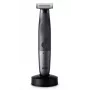Braun XT5300 Juoda Nickel-Metal Hydride (NiMH)