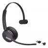 Yealink BH70 Mono Teams USB-C/A ausinės