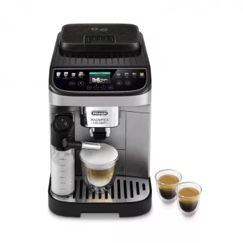 De’Longhi Magnifica Evo 42000661 kavos aparatas Visiškai automatinis espreso aparatas 1.9 L