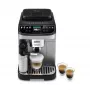 De’Longhi Magnifica Evo 42000661 kavos aparatas Visiškai automatinis espreso aparatas 1.9 L