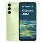 Samsung Galaxy A05s 17 cm (6,7 colio) Dual SIM Android 13 4G USB Type-C 4 GB 128 GB 5000 mAh Žalia