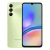 Samsung Galaxy A05s 17 cm (6,7 colio) Dual SIM Android 13 4G USB Type-C 4 GB 128 GB 5000 mAh Žalia