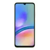 Samsung Galaxy A05s 17 cm (6,7 colio) Dual SIM Android 13 4G USB Type-C 4 GB 128 GB 5000 mAh Žalia